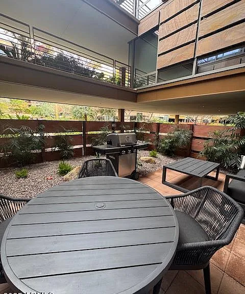 7157 E Rancho Vista Dr #1009 — Photo 16