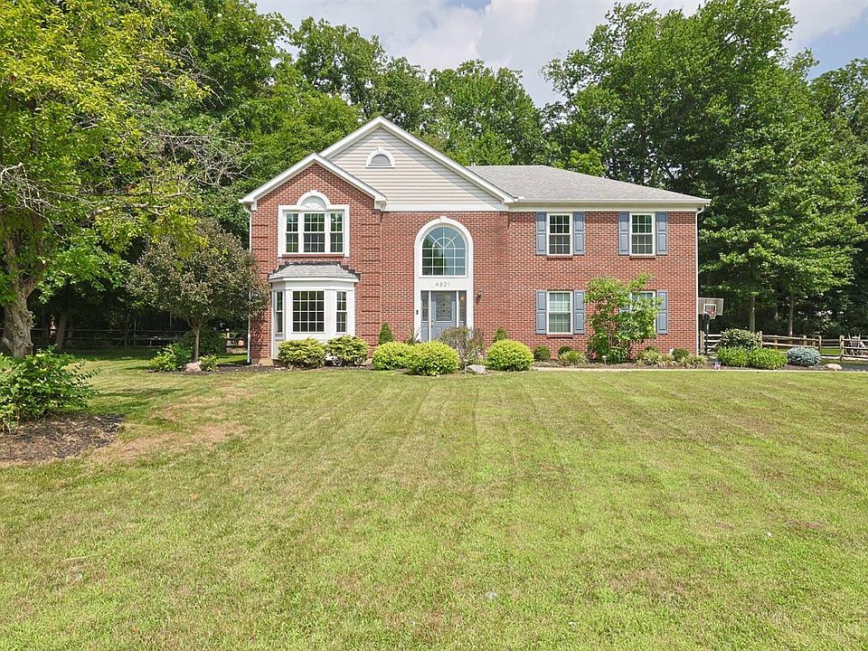 1st image of 4801 Forest Meadows Ct