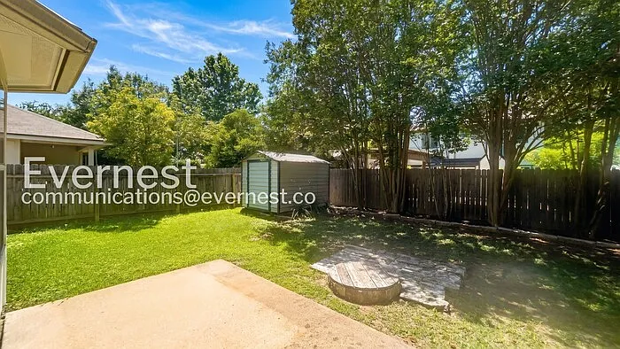1136 Emmitt Run — Photo 17