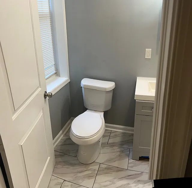 3444 Old York Rd — Photo 2