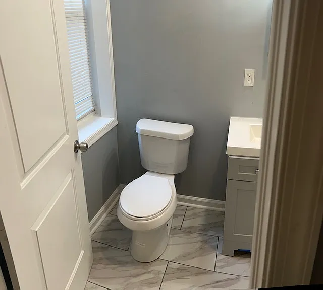 3444 Old York Rd #2 — Photo 2