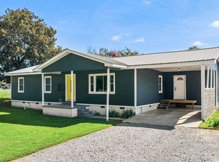 190 College Rd, Dutton, AL 35744