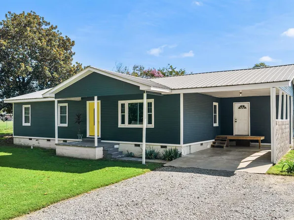 190 College Rd, Dutton, AL 35744