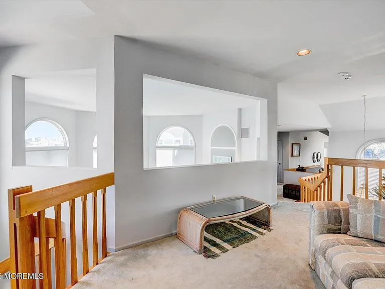 1207 Capstan Dr — Photo 29