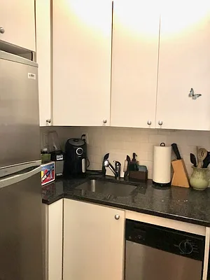 Rented by Buchbinder & Warren | media 13