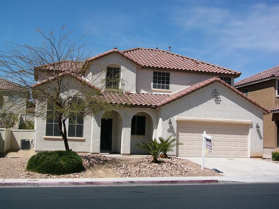 1st image of 5309 Dawn Break Canyon St