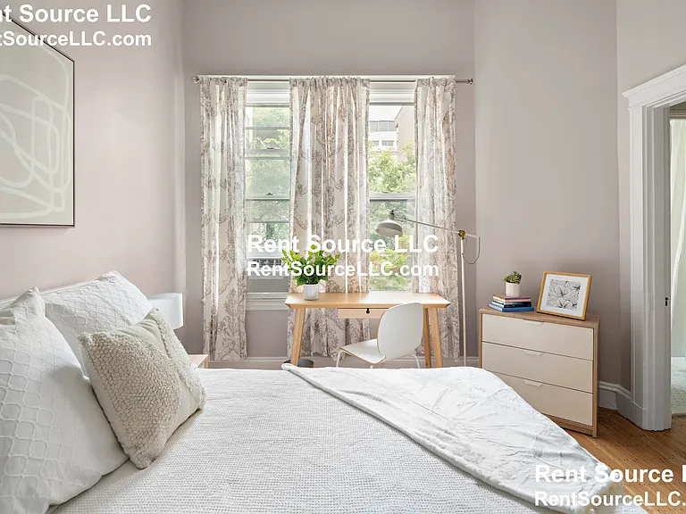 1617 Massachusetts Ave #3 — Photo 6