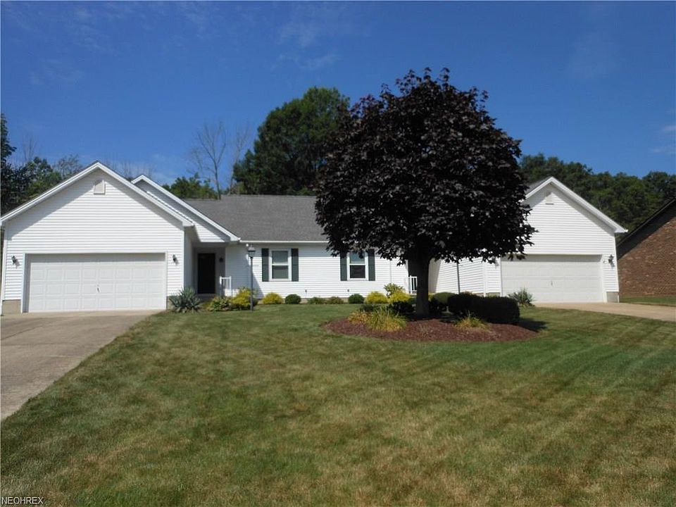 1st image of 468 Shadydale Dr #470