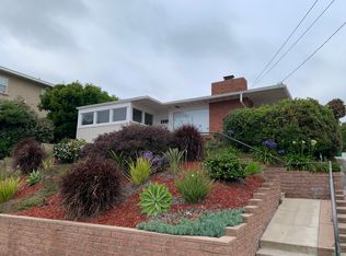 6739 Draper Ave, La Jolla, CA 92037