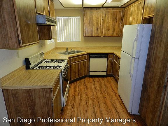 3rd image of 8347 Ora Belle Ln