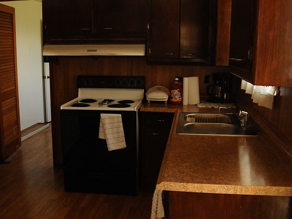 1st image of 3100 Louisiana Blvd