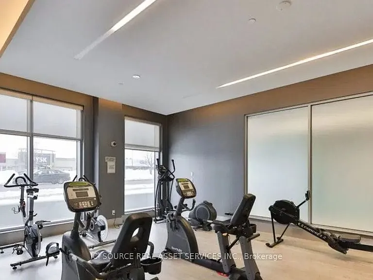 65 Speers Rd #310 — Photo 9