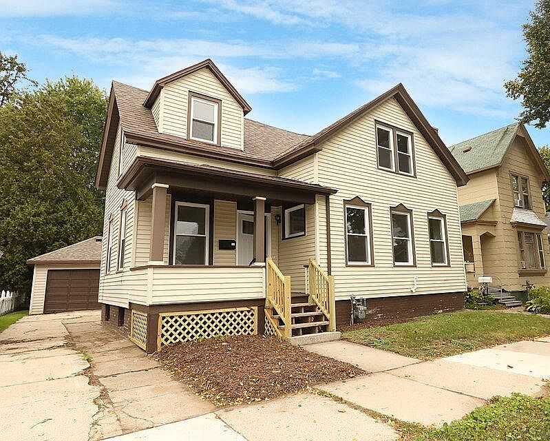 1st image of 1602 N 8th STREET