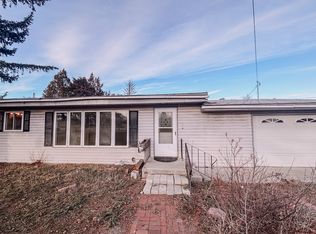 920 Sierra Rd W, Helena, MT 59602