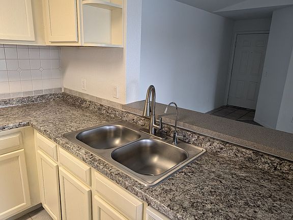 3rd image of 8825 Latrec Ave