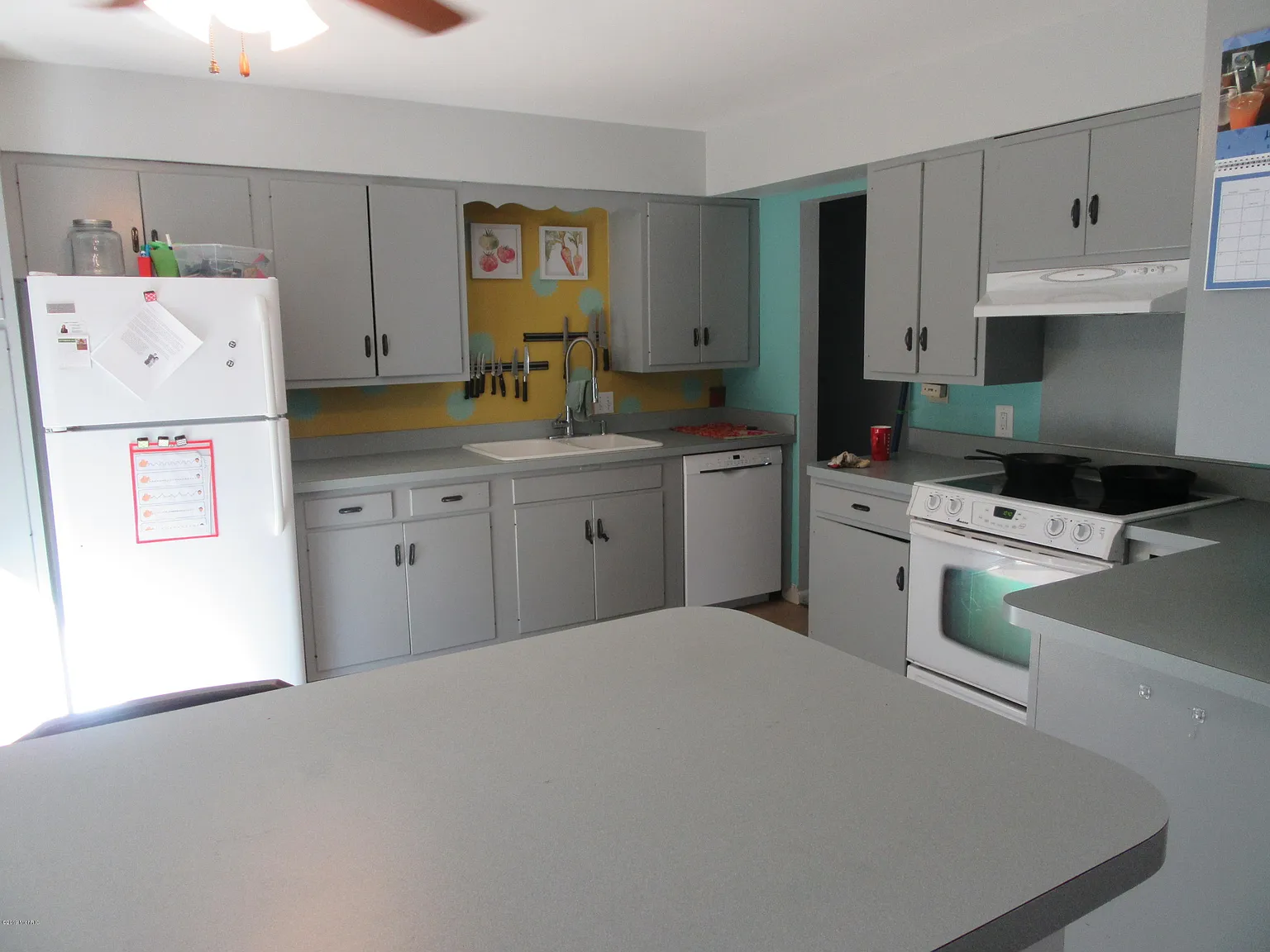 847 Winslow Ct photo 1