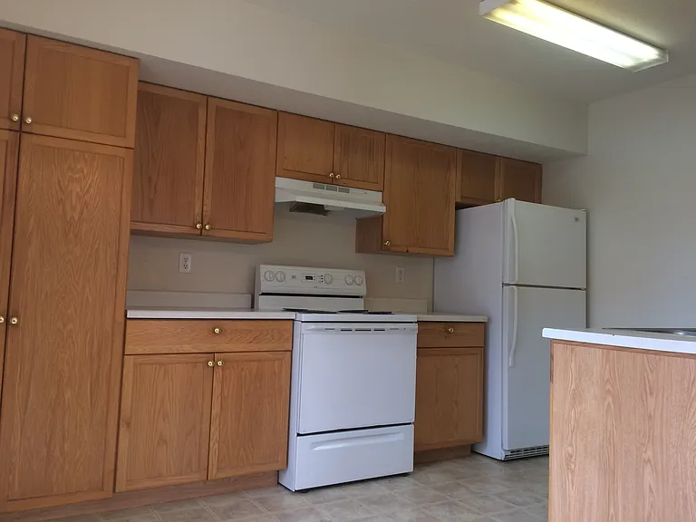 1312 S Ivy St #A — Photo 2