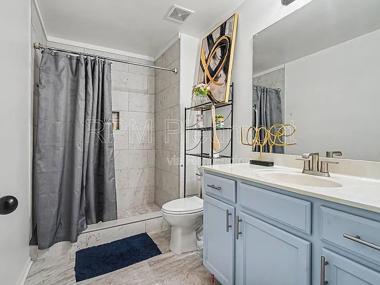 2909 Estate View Ct — Photo 27
