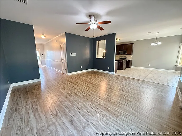 418 Century Dr — Photo 7