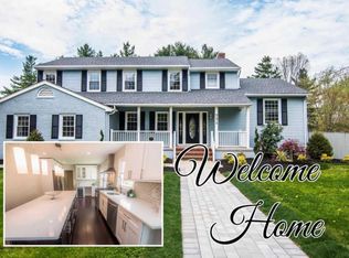 771 Middletown Lincroft Rd, Middletown, NJ 07748