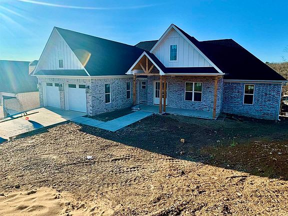 4th image of 1013 Fern Rdg