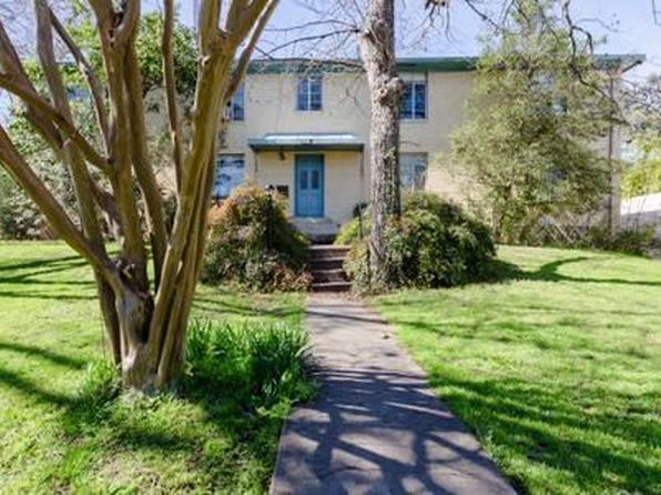 1206 Castle Hill St APT 1