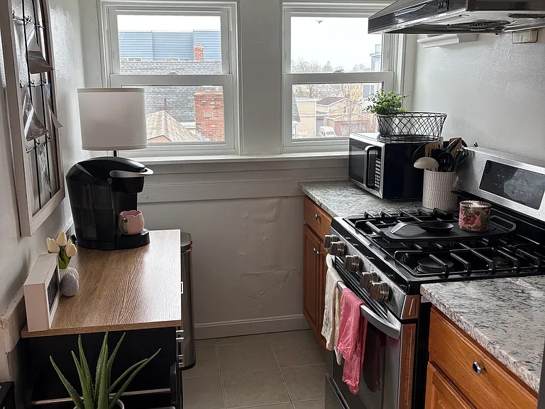 19 Myrtle St #3 — Photo 3