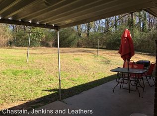 415 Barnett Shoals Rd, Athens, GA 30605