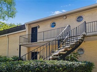 5400 Roswell Rd UNIT G5, Atlanta, GA 30342