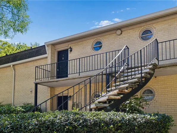 5400 Roswell Rd Unit G5, Atlanta, GA 30342