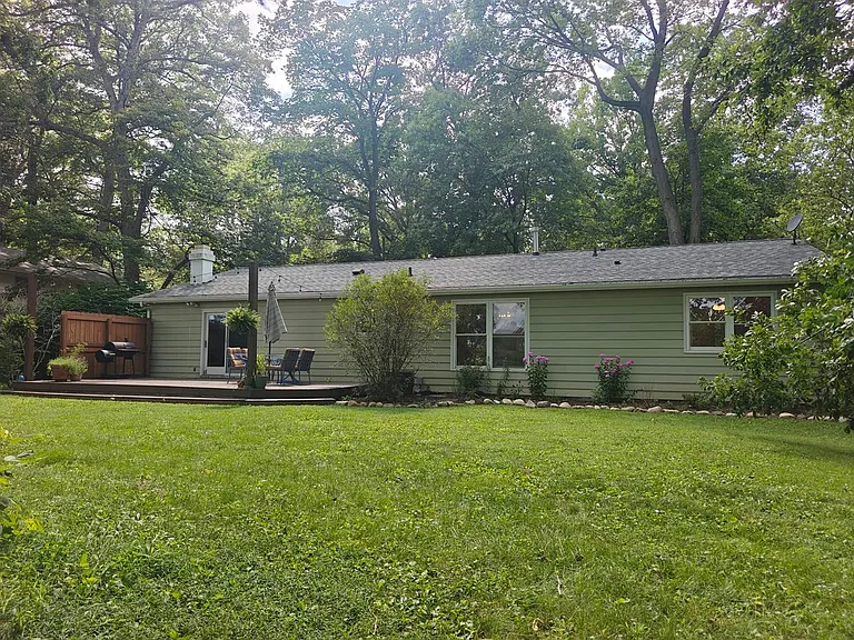 6259 Wea Woodland Dr — Photo 10