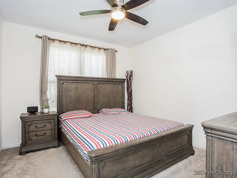 2070 Morningview Dr — Photo 17
