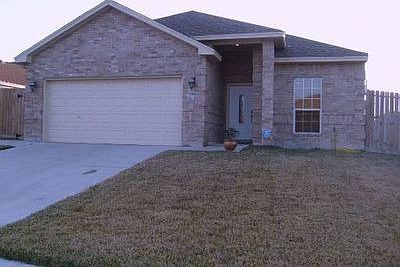 1st image of 3153 Dante Dr