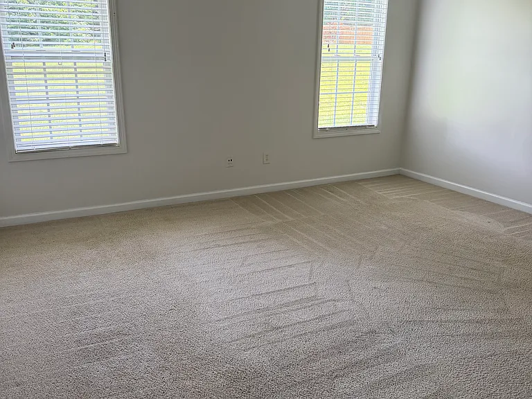 626 Morningside Dr — Photo 15