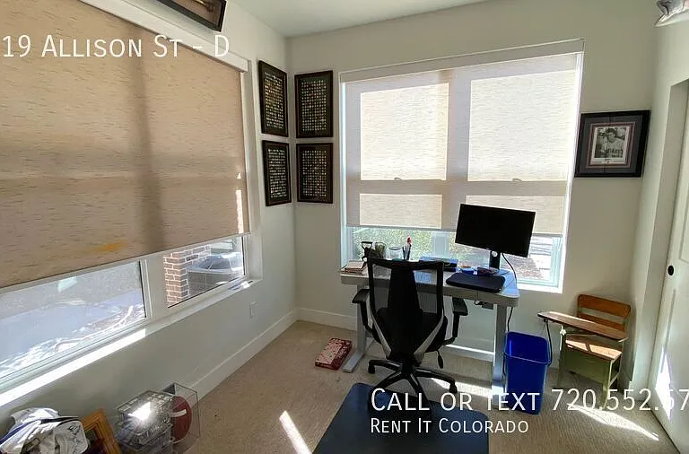 5419 Allison St #D — Photo 24