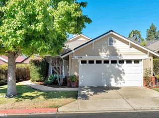 1174 Lexington Ct, San Luis Obispo, CA 93401