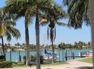 1581 Bow Line Rd, Fort Pierce, FL 34949