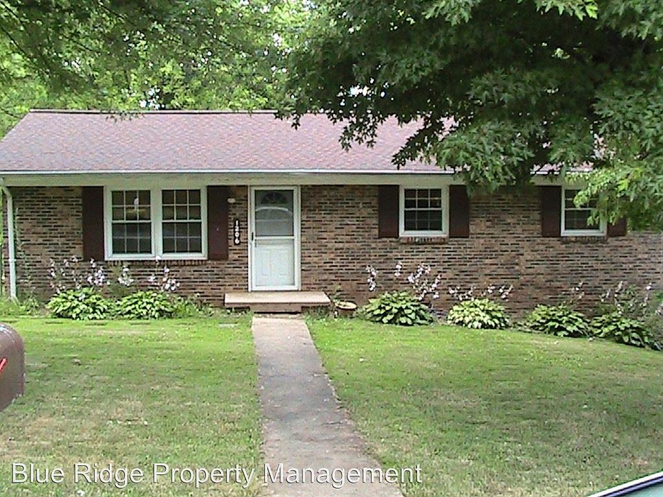 1st image of 1206 Oakdell Ct