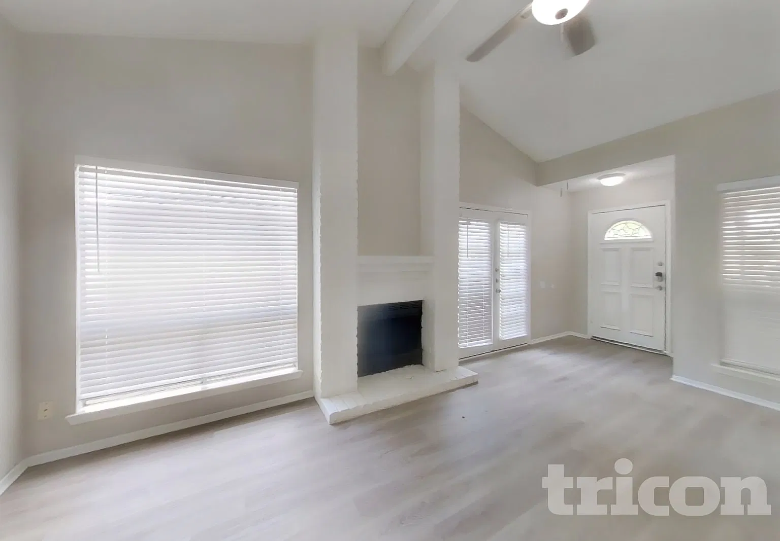13631 Carsa Lane Houston TX — Photo 3
