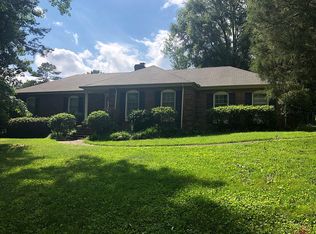 3309 Olde Crk, Matthews, NC 28105