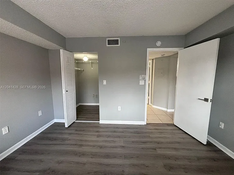 761 N Pine Island Rd #203 — Photo 17