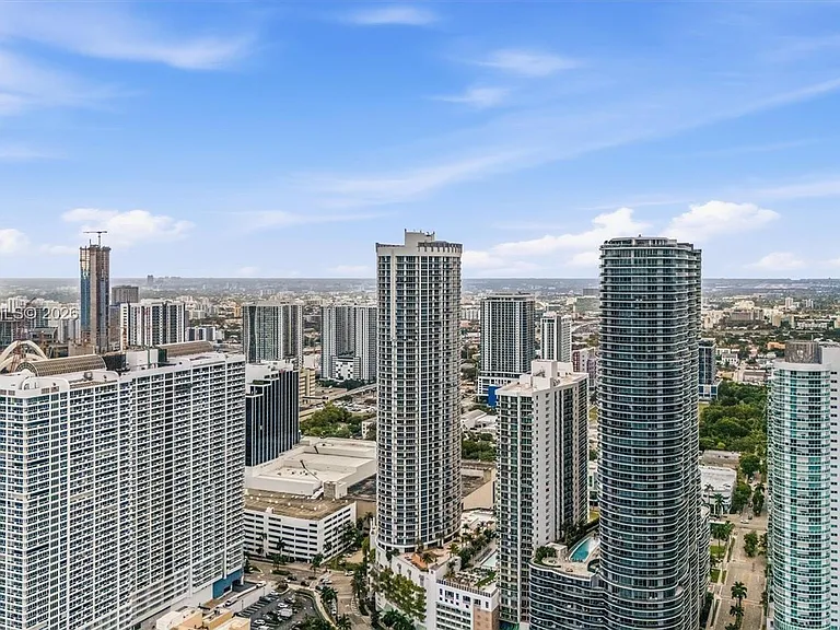 1750 N Bayshore Dr #4801 — Photo 49