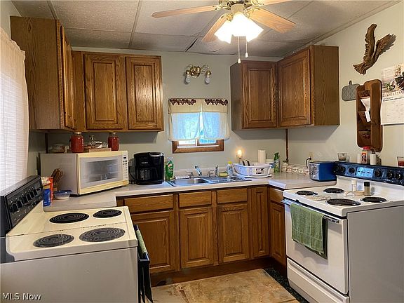2nd image of 3990 W 22nd St