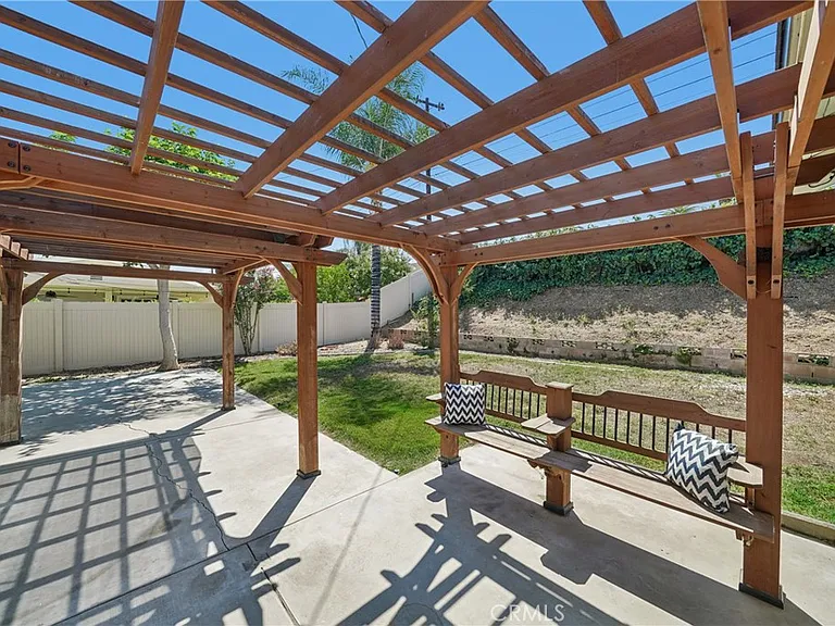1031 Fletcher Ave — Photo 25