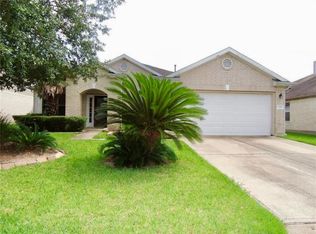 6223 Channelbrook Ln, Spring, TX 77379