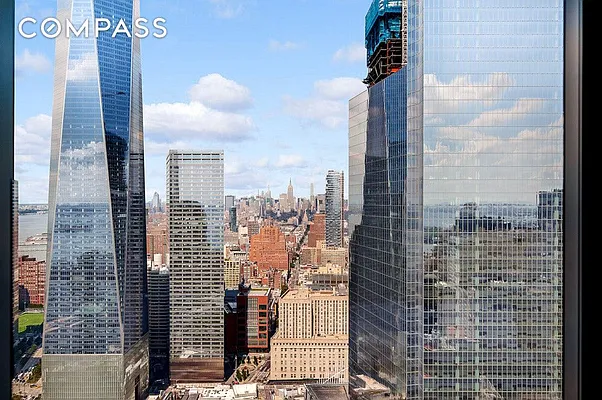 Rented by Compass | media 41