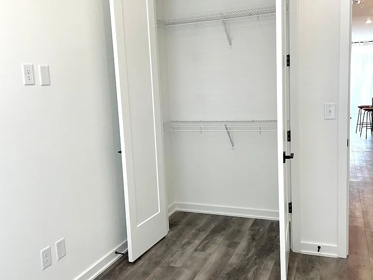 2034 Edison Park Ln — Photo 15