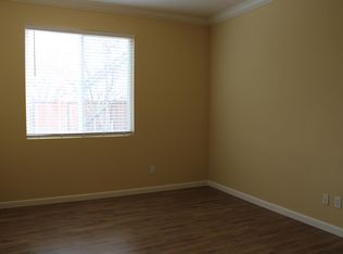 5021 Deerspring Way, Antioch, CA
