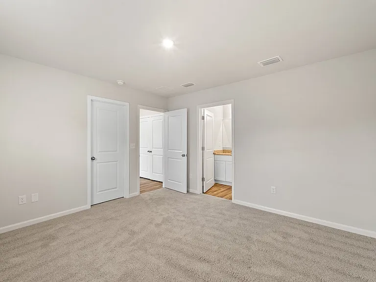 630 Whispering Creek Ave — Photo 23
