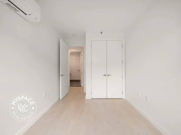 1499 Bedford Avenue image 7 of 46